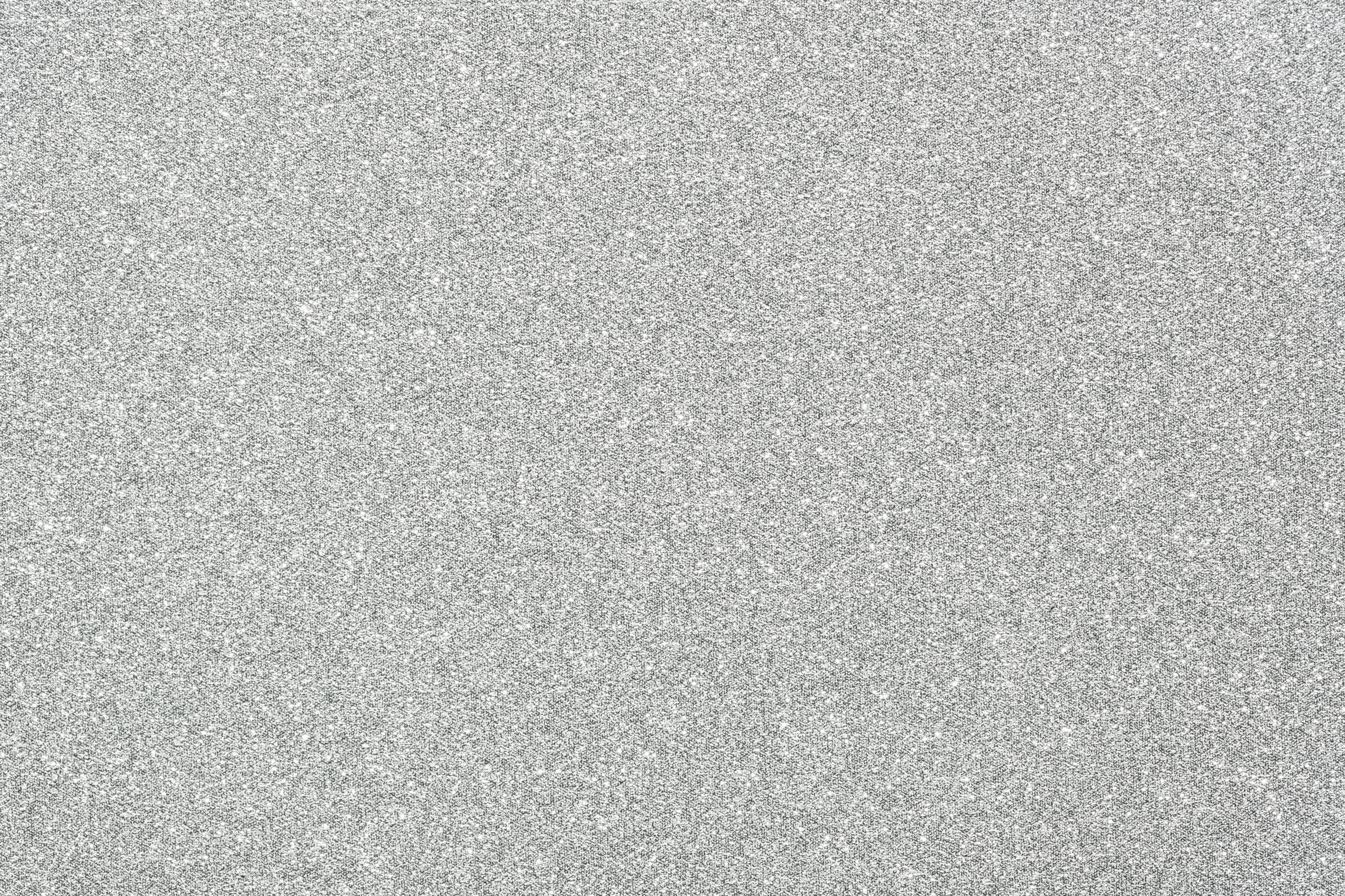 Silver Paper Texture Background